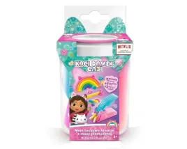 koci-domek-gabi-moje-teczowe-kreacje-bialy