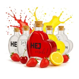 butelka-na-wesele-serce-250ml-szklane-butelki-z-nadrukiem-dla-gosci-nalewki