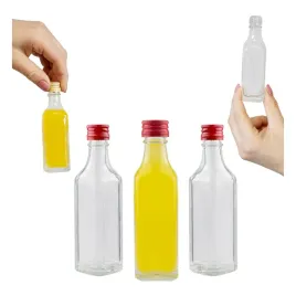 100x-butelki-katowka-50ml-zakretka-mini-butelki-na-prezent-slub-nalewki