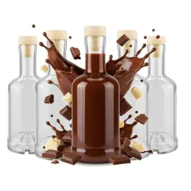 50x-butelki-szklana-tadek-250ml-na-nalewki-alkohol-likier-sok-zestaw