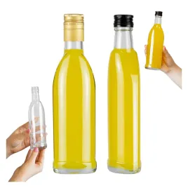 szklana-butelka-iskra-250-ml-na-alkohol-sok-wino-nalewki-domowe-wyroby