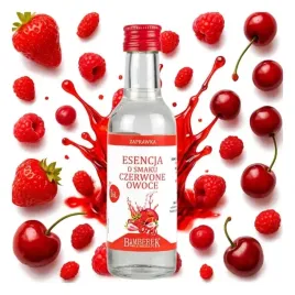 zaprawka-esencja-czerwone-owoce-na-16l-bardzo-wydajna-do-alkoholu-nalewki