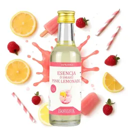 zaprawka-esencja-pink-lemonade-na-12l-bardzo-wydajna-do-alkoholu-nalewki