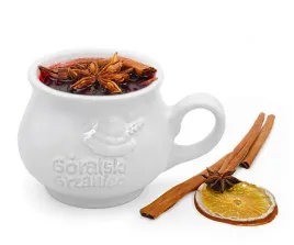 kubek-kamionkowy-300-ml-na-grzane-wino-do-grzanca-goralski-grzaniec-bialy