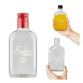 butelka-piersiowka-200ml-z-nadrukiem-bimber-weselny-butelki-na-wesele-02l