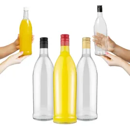 5x-butelki-szklane-iskra-500-ml-na-alkohol-sok-wino-nalewki-domowe-wyroby