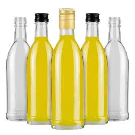 5x-szklane-butelki-iskra-250-ml-butelka-na-alkohol-sok-wino-nalewki-zestaw