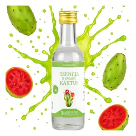zaprawka-esencja-kaktus-na-14l-bardzo-wydajna-do-alkoholu-nalewki