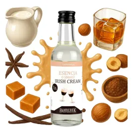 zaprawka-esencja-irish-cream-na-12l-bardzo-wydajna-do-alkoholu-nalewki