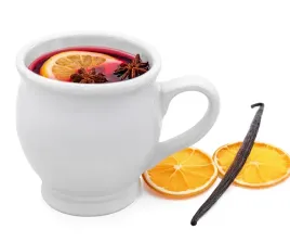 kubek-kamionkowy-250-ml-na-grzane-wino-do-grzanca-idealny-na-prezent-bialy