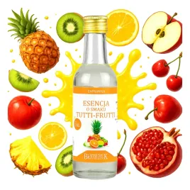 zaprawka-esencja-tutti-frutti-wieloowocowa-na-16l-bardzo-wydajna-alkohol