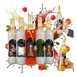 10x-butelki-swiateczna-krysztal-500-ml-premium-zdobiona-na-wodke-nalewki