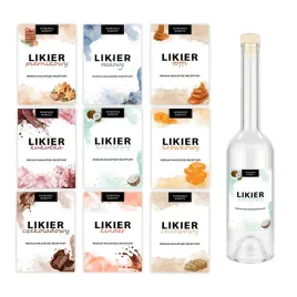 10x-etykieta-na-likier-domowej-roboty-naklejki-na-butelki-prezent