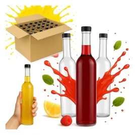 20x-butelki-futura-gpi-500ml-z-zakretka-karton-kratownica-na-alkohol-05l