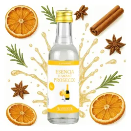 zaprawka-esencja-prosecco-na-6l-bardzo-wydajna-do-alkoholu-nalewki-wodki