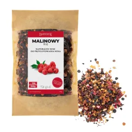 naturalny-susz-do-wina-domowego-100g-malinowy-raj-do-10l-wina-bimberek