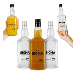 10x-butelki-szklane-daniel-500ml-na-alkohol-prezent-z-nadrukiem-sigma