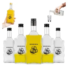 50x-butelki-szklane-fala-500-ml-z-nadrukiem-na-bimberek-premium-wodke