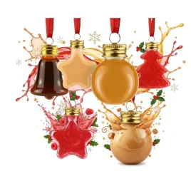 18x-bombki-swiateczne-50ml-na-choinke-butelki-na-alkohol-cukierki-dekoracja