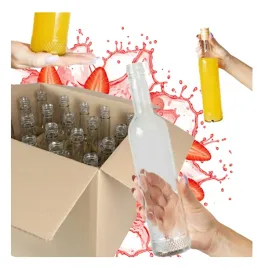 20x-butelki-krysztal-500ml-z-zakretka-karton-kratownica-na-alkohol-05l