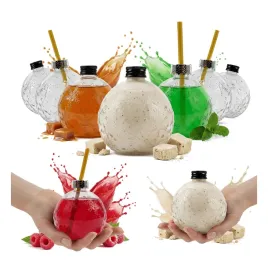 24x-butelki-szklane-alkobombka-z-rurka-400-ml-na-alkohol-prezent-bombka