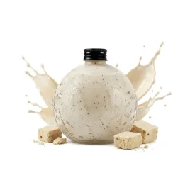 butelka-szklana-alkobombka-400ml-alkohol-prezent-na-swieta-zakretka-rurka