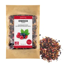 naturalny-susz-do-wina-domowego-100g-owoce-lesne-do-10l-wina-bimberek