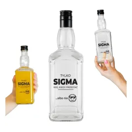 butelka-szklana-daniel-500ml-na-alkohol-whisky-prezent-z-nadrukiem-sigma
