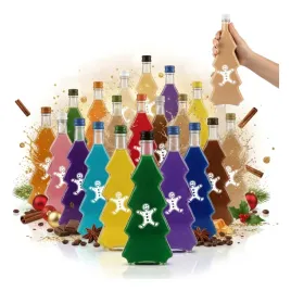 20x-butelki-choinka-500ml-z-nadrukiem-na-likier-nalewki-butelki-swiateczne