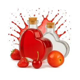 butelka-serce-250-ml-szklane-butelki-na-slub-prezent-nalewki-wino-sok