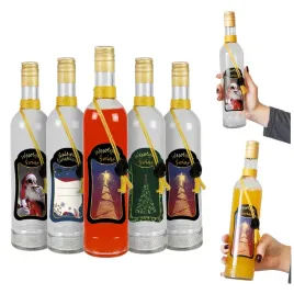 10x-butelki-na-prezent-swieta-krysztal-500ml-premium-zdobiona-na-nalewki