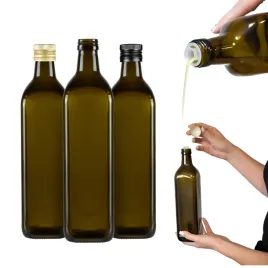 10x-butelki-marasca-kwadrat-oliwkowa-750ml-na-oliwe-butelka-z-dozownikiem