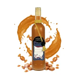 butelka-swiateczna-krysztal-500-ml-premium-zdobiona-na-wodke-nalewki