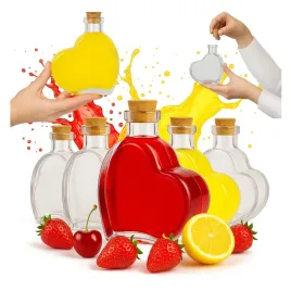 64x-butelka-serce-250ml-szklane-butelki-na-slub-prezent-nalewki-wino-sok