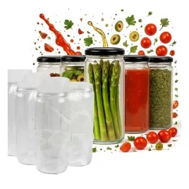 70x-sloik-long-500ml-na-dzem-miod-przetwory-ogorki-przyprawy-wieczko-05l