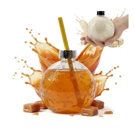butelka-szklana-alkobombka-bombka-z-rurka-400ml-alkohol-prezent-na-swieta