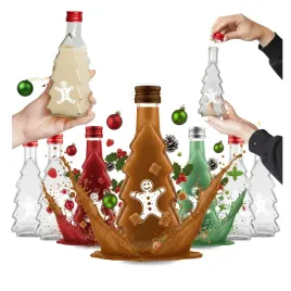 20x-butelki-choinka-250ml-z-nadrukiem-likier-syrop-butelki-swiateczne