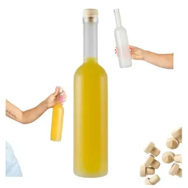 butelka-szroniona-szklana-futura-500ml-korek-na-nalewki-prezent-05l