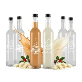 20x-butelki-szklane-krysztal-500-ml-z-nadrukiem-swiatecznym-na-nalewki-05l