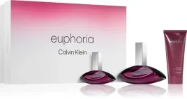 calvin-klein-euphoria-edp-100ml-30ml-balsam-100ml-zestaw-defekt