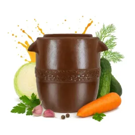 beczka-kamionkowa-20l-do-kiszenia-ogorkow-kapusty-tradycyjna-kamionka