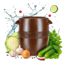 beczka-kamionkowa-30l-tradycyjna-kamionka-do-kiszenia-ogorkow-kapusty