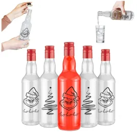 10x-butelki-szklane-monopol-500ml-z-nadrukiem-swiatecznym-na-dekoracja-05l