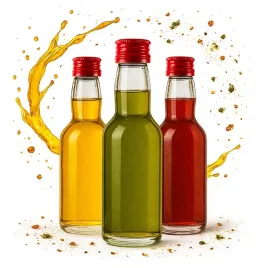 50x-butelka-szklana-mini-monopol-40ml-butelka-miniaturka-na-alkohol-slub