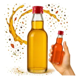 5x-butelki-szklane-mini-monopol-40-ml-butelki-miniaturki-na-alkohol-prezent