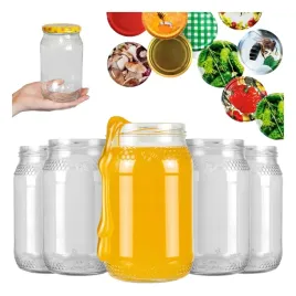48x-sloik-900-ml-pszczola-plaster-miodu-z-zakretka-fi82-na-miod-sloiki-09l