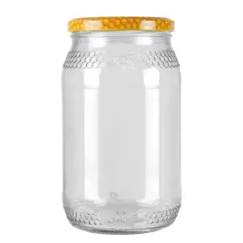 8x-sloik-900ml-pszczola-plaster-miodu-z-zakretka-fi82-na-miod-sloiki-09l
