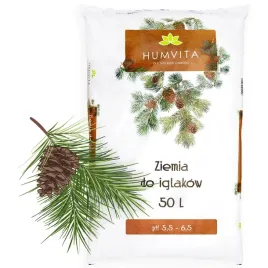 ziemia-do-iglakow-50l-podloze-do-tui-swierkow