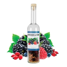 butelka-500ml-z-owocami-wlasna-nalewka-owoce-lesne-zrob-to-sam-owoce