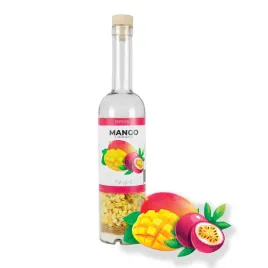 mango-z-marakuja-500ml-butelka-do-domowej-nalewki-diy-owoce-liofilizowane